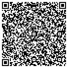 QR code with Adventive Cross Cultural Initi contacts