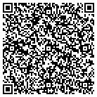 QR code with Park Prusch Foundation contacts