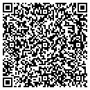 QR code with Sitzer David contacts