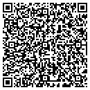 QR code with Villagio At Tempe contacts