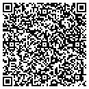 QR code with Planet Nepal Foundation contacts