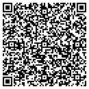 QR code with Villagio At Tempe contacts