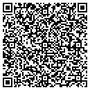 QR code with Affinitrix LLC contacts