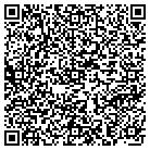 QR code with Consolidated Container Corp contacts