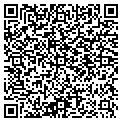 QR code with Scoby Systems contacts