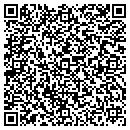 QR code with Plaza Homeowners Assn contacts