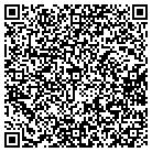 QR code with Justin Galloway Photography contacts