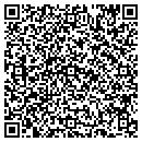 QR code with Scott Duncombe contacts