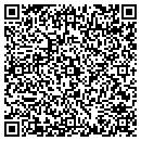 QR code with Stern Alisa N contacts