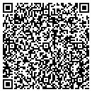 QR code with Stewart Judith contacts