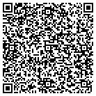 QR code with Wagner Mitchell S MD contacts