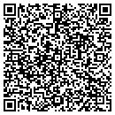 QR code with BestofSouthWestFlorida.com contacts