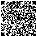QR code with Walker Glenn L MD contacts