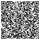 QR code with Search Safer Inc contacts