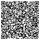 QR code with Keeley Kenefick Photography contacts