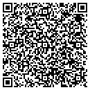 QR code with Sullivan Nancy contacts