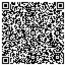 QR code with Agape Living Options LLC contacts