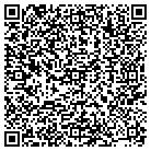 QR code with Trinity Gymnastics Academy contacts