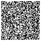 QR code with Richard Singh Family Foundation contacts