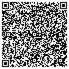 QR code with Sensible Computing contacts