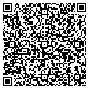 QR code with A&E Shoe Store Corp contacts