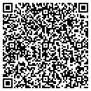QR code with Webner Caryll J MD contacts