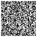 QR code with Aging But Dangerous contacts