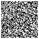 QR code with Weingardt Kenneth R contacts
