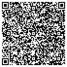 QR code with Sirius Computer Solutions contacts