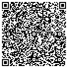 QR code with Swank Audio Visual Inc contacts