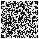 QR code with Wright Regina MD contacts