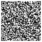 QR code with Bj Home Business System contacts