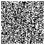 QR code with San Jose Federation Of Musicians Local 153 contacts
