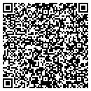 QR code with Yar Khan Fayz MD contacts