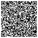 QR code with Aipperspach Maren A contacts