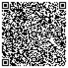QR code with Zirpolo Nicholas J PhD contacts