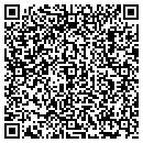 QR code with World Of Westchase contacts