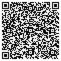 QR code with Solano Labs Inc contacts