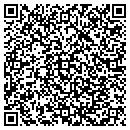 QR code with Ajbk LLC contacts