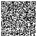 QR code with Sigma Chi contacts