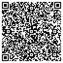 QR code with Zoltan John D MD contacts