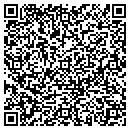 QR code with Somasim LLC contacts