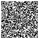 QR code with Silicon Valley Tsinghua Network contacts