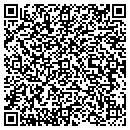 QR code with Body Snatchaz contacts