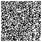 QR code with Simonds Music And Technology Foundation contacts