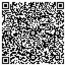 QR code with Bohannon & Assoc contacts