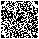 QR code with A-K Jco Company LLC contacts