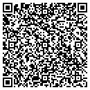 QR code with A Knack For Organizing contacts