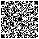 QR code with Bonnie Winter Spring Cleaning contacts