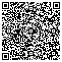 QR code with David R Johnston contacts